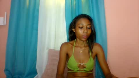 layannek online show from 07/27/26, 05:58