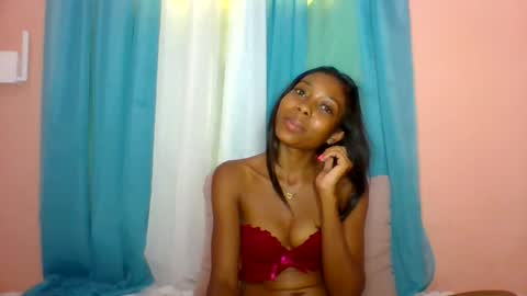 layannek online show from 07/28/26, 11:50