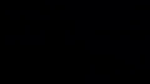 laydayy online show from 03/03/26, 02:28