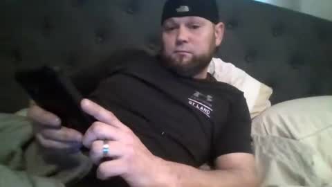 layinlow42 online show from 12/09/24, 06:14