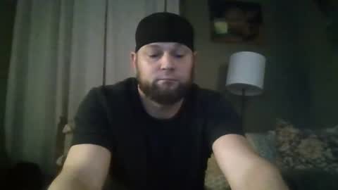 layinlow42 online show from 12/27/24, 04:15