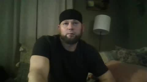 layinlow42 online show from 12/27/24, 07:18