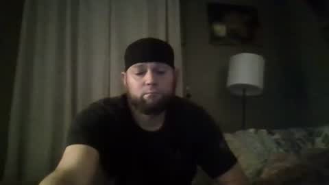 layinlow42 online show from 01/02/25, 03:37