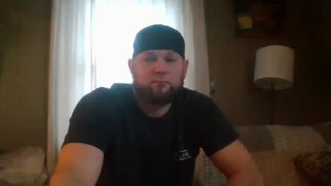 layinlow42 online show from 01/09/25, 02:18