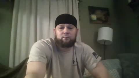 layinlow42 online show from 01/20/25, 05:15