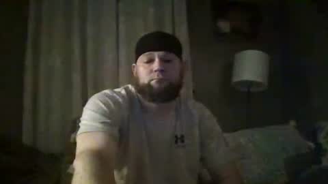 layinlow42 online show from 01/20/25, 08:41