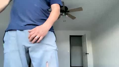 layinlow42 online show from 01/28/25, 10:12