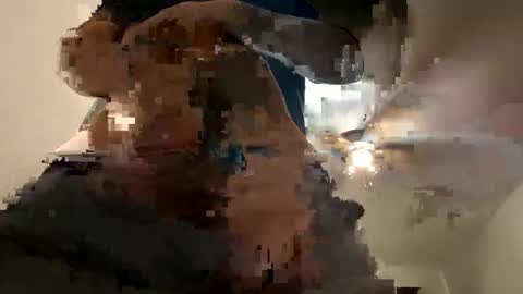 layinlow42 online show from 01/29/25, 06:43