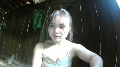 Snapshot of layla_999 chatting on 03/02/26, 09:27 layla_999 online show from 03/02/26, 09:27