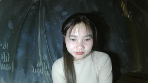 Snapshot of layla_999 chatting on 03/06/26, 02:08 layla_999 online show from 03/06/26, 02:08