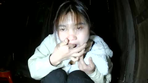 Snapshot of layla_999 chatting on 03/13/26, 08:54 layla_999 online show from 03/13/26, 08:54