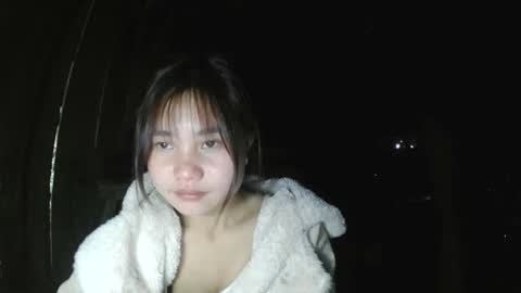 Snapshot of layla_999 chatting on 03/14/26, 01:01 layla_999 online show from 03/14/26, 01:01