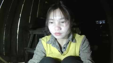 Snapshot of layla_999 chatting on 03/15/26, 02:39 layla_999 online show from 03/15/26, 02:39