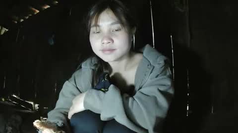 Snapshot of layla_999 chatting on 03/22/26, 01:31 layla_999 online show from 03/22/26, 01:31