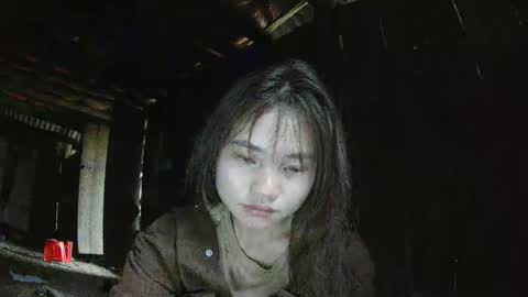 Snapshot of layla_999 chatting on 03/25/26, 01:11 layla_999 online show from 03/25/26, 01:11