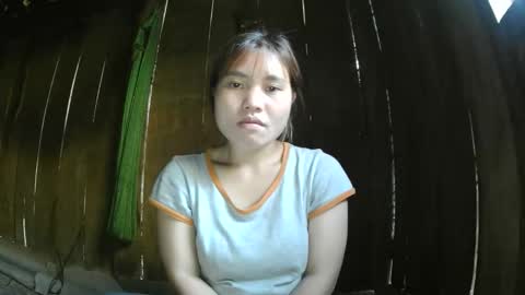 Snapshot of layla_999 chatting on 05/05/26, 10:45 layla_999 online show from 05/05/26, 10:45