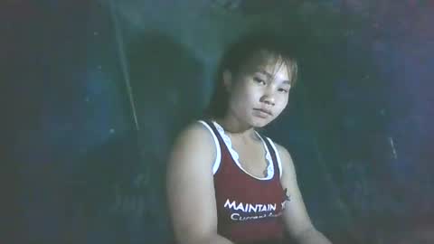 Snapshot of layla_999 chatting on 06/14/26, 03:08 layla_999 online show from 06/14/26, 03:08