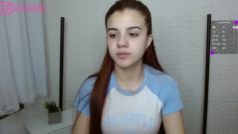 Layla online show from 01/07/25, 02:08