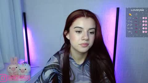 Layla online show from 03/06/25, 04:28