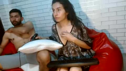 Layla Collins69 online show from 07/24/26, 05:49