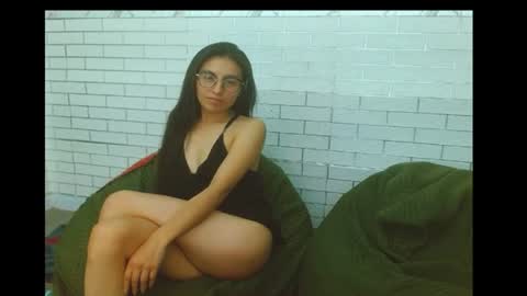 Layla Collins69 online show from 07/30/26, 05:28