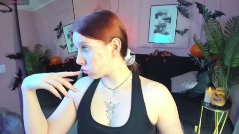 layla_glam online show from 11/03/25, 05:31