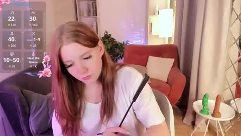 layla_glam online show from 02/03/26, 02:53
