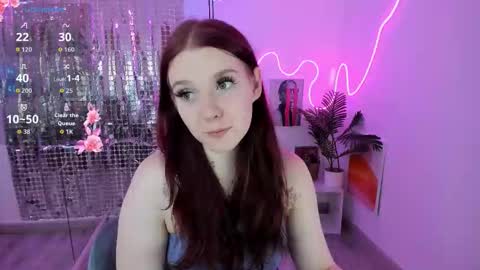 layla_glam online show from 03/15/26, 01:17