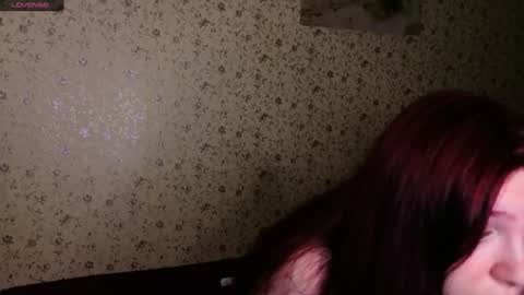 layla_glam online show from 07/21/26, 07:05