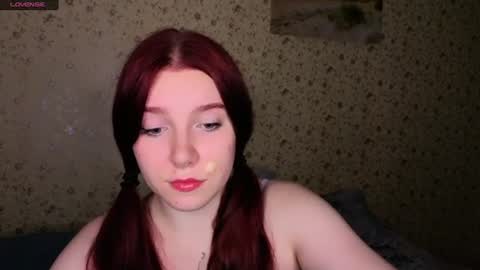 layla_glam online show from 07/26/26, 07:54