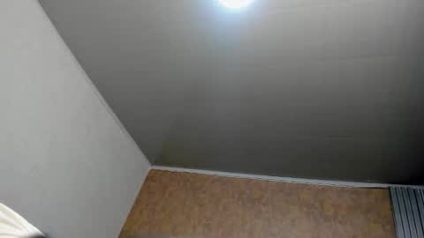 Snapshot of layla_lell chatting on 11/25/25, 12:16 L A Y L A online show from 11/25/25, 12:16