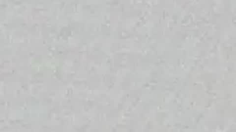Snapshot of layla_nicols chatting on 06/02/26, 12:51 Layla online show from 06/02/26, 12:51