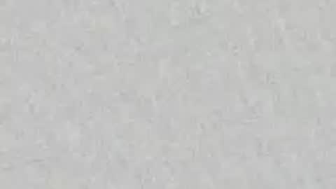 Snapshot of layla_nicols chatting on 06/10/26, 12:48 Layla online show from 06/10/26, 12:48