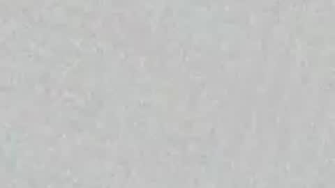 Layla online show from 06/14/26, 04:42
