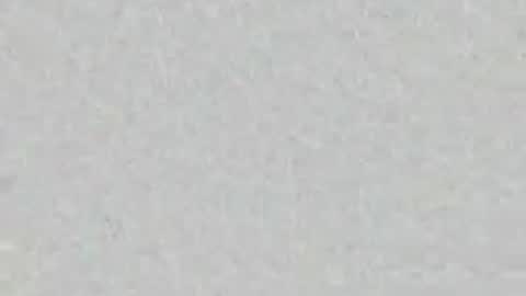 Layla online show from 06/30/26, 12:28