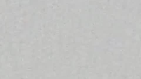 Layla online show from 07/22/26, 03:53