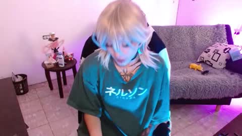 layla_quinn online show from 02/19/26, 05:31