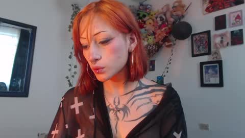 layla_quinn online show from 05/22/26, 07:41