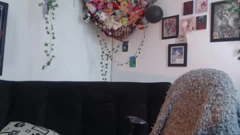 layla_quinn online show from 05/23/26, 03:05