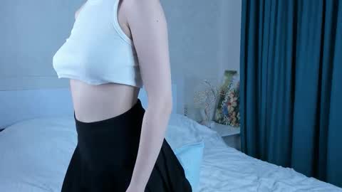 Snapshot of layla_way chatting on 03/07/26, 07:22 layla_way online show from 03/07/26, 07:22