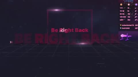 Snapshot of laylaababy chatting on 09/23/25, 10:46 Layla online show from 09/23/25, 10:46