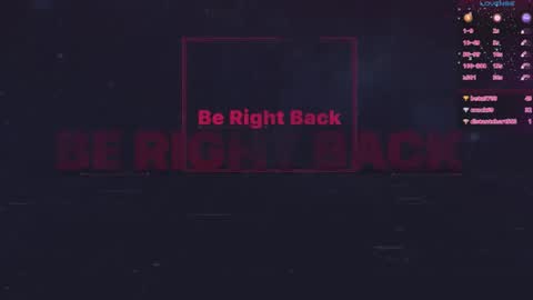 Snapshot of laylaababy chatting on 09/24/25, 09:29 Layla online show from 09/24/25, 09:29