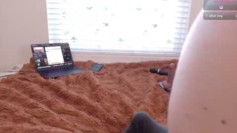 Layla online show from 07/07/26, 07:40