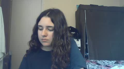 laylaabadeer online show from 07/16/26, 10:10