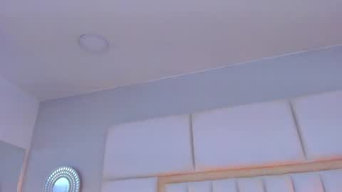 Lau online show from 06/13/26, 07:01