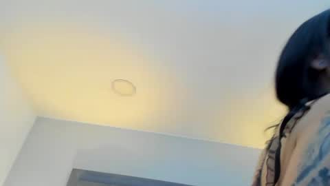 Lau online show from 06/29/26, 05:57