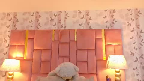 Lau online show from 07/07/26, 07:40