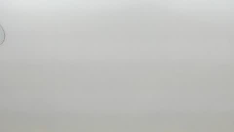 Lau online show from 07/13/26, 06:22