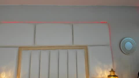 Lau online show from 07/24/26, 07:01