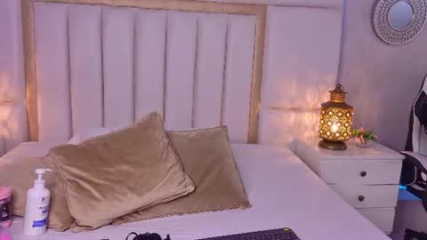 Lau online show from 07/28/26, 07:04